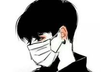 不懂怜香惜玉最抠门的男人属相