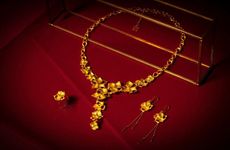 1930年属什么生肖属相什么命