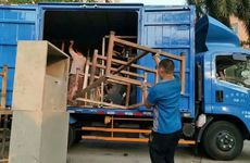 2024年乔迁新居日子如何 2024年乔迁新居吉日