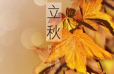 中医为什么建议头朝西睡最好