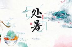 梦见别人拿炮竹炸是什么意思