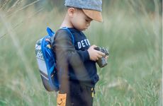 姓魏的历史名人