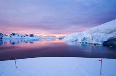 卫生间头发堵塞怎么办 卫生间头发清理六招搞定