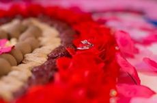 2022年九月初六适合结婚吗 接亲过程注意事项