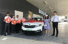 水象星座的脱单小技巧是什么？