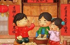 正月初二剪头发好不好