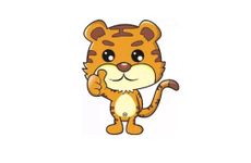 2022生肖虎和哪年虎相克