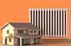 1992年属猴的买房买几楼最好 属猴的买房最佳楼层是几层