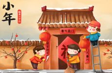 梦见丈夫做饭会是什么预兆