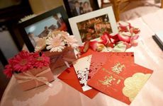 女子结婚行嫁月介绍 有大利月小利月之分