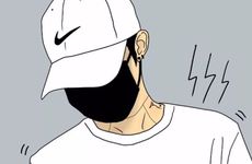 女命金水格局 八字金水旺男人性格