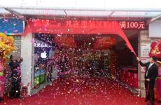 梦见一袋红薯　周公解梦之梦到一袋红薯