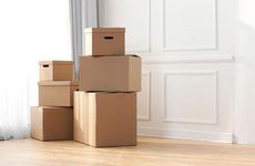 搬家日子不好可以重新搬家吗 不选与家人属相冲日子