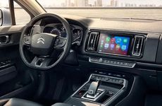 2023年下元节作灶是吉日吗