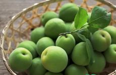 2022年芒种一共几天 2022年芒种的具体时间