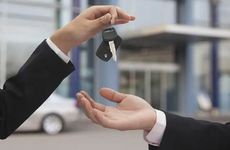 开实体店适合摆什么东西,才会更招财