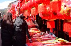 梦见浴缸怎么回事 梦见浴缸有什么预兆