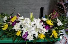 客厅财位如何寻找 最简单的寻找客厅财位的方法