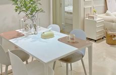 2022年5月19日吉时查询 今天几点运气最好