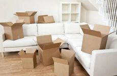 容易离婚的家居风水有哪些 容易离婚的住宅风水