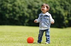 2022年农历七月初九出生的女宝宝命运运势详解