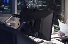 五行属水文艺复古公司名字