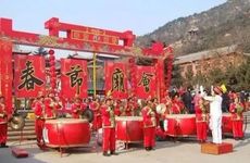 2022年正月二十六结婚好吗 金玉满堂适宜婚嫁