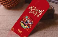 见女朋友家长带什么礼物 去女朋友家带六样礼品