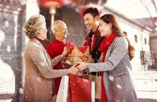 2022年藏历新年和春节 两者有什么区别