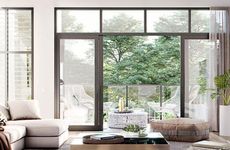 绿植放在冰箱上会阻挡财运吗 冰箱上能摆放绿植吗?