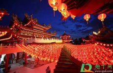 过年上坟有什么讲究