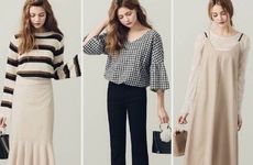 今日生肖相冲查询 2023年2月2日农历一月十二