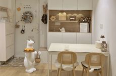 过年摆供馒头有几个2023