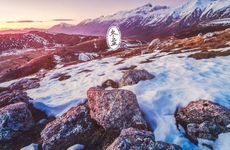 厕所在西北角怎么化解？ 西北角卫生间最佳化解方案