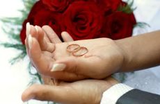 过了五月 迎来鸿运 能突波自我 实现人生价值的三大生肖