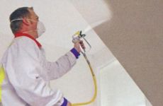 主卧门与次卧门相对有问题吗 主卧门与次卧门相对怎么化解