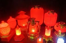 2022农历春节是几月几日