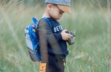 2025年11月28日出生女宝起名