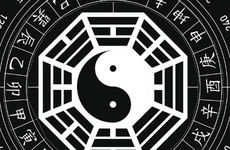 风水上房子漏财的特征 火金相冲守财困难