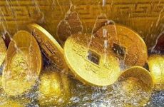 今年感恩节开业好吗 2024年农历十月二十八是开业的好日子吗