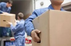 今日时辰相冲对照表 2024年7月14日生肖相冲查询