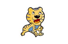 梦见亲友死亡代表什么意思