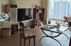 农村房屋四周环境风水凶吉