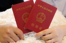 2023年万圣节可以领证吗 这一天可以登记结婚吗