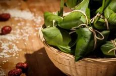 2024年必走桃花运生肖 桃花运超棒的四大生肖