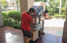 2022三八妇女节放假吗 2022三八妇女节放假几天