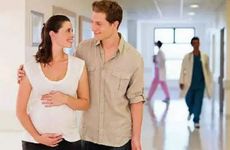 2026年4月剖腹产好日子