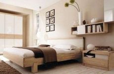 发财树放家里哪个位置招财