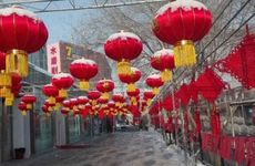 2022年天津彩礼一般多少 娶妻不娶天津女