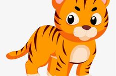 1998年属虎女2026年适合跳槽吗